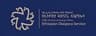 EDS Logo